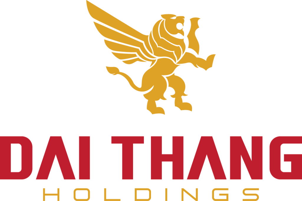 ĐẠI THẮNG HOLDINGS